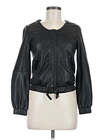 Joie Jacket (view 1)