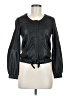 Joie Black Jacket Size XS - photo 1