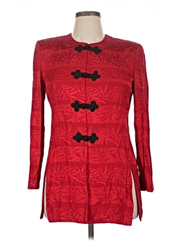 R&M Richards Coat (view 1)