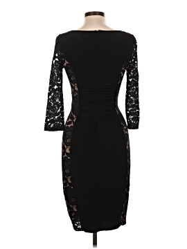 Joseph Ribkoff Cocktail Dress (view 2)