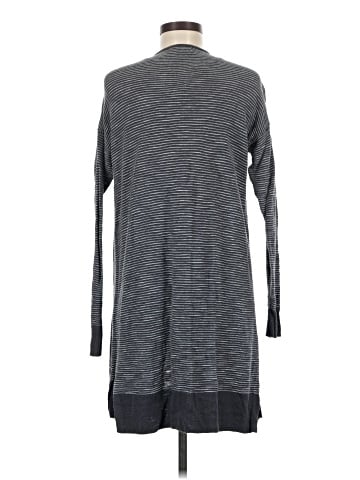 Allison Joy Cardigan (view 2)