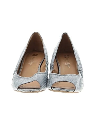 Naturalizer Wedges (view 2)