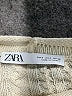 Zara Ivory Sweater Vest Size S - photo 7