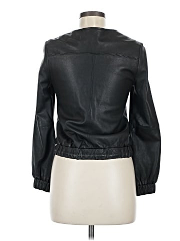 Joie Jacket (view 2)