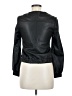Joie Black Jacket Size XS - photo 2
