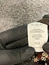 CAbi Plaid Brown Blazer Size M - photo 7