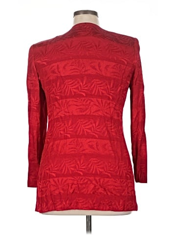 R&M Richards Coat (view 2)