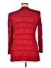 R&M Richards Red Coat Size 14 - photo 2