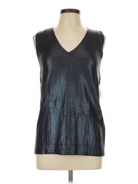 Anne Klein Sleeveless Top