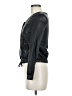 Joie Black Jacket Size XS - photo 5