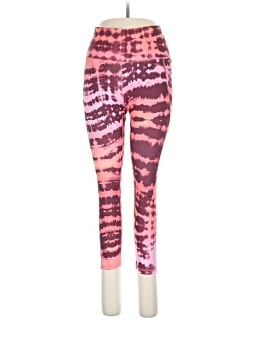 Active by Old Navy Leggings (view 1)