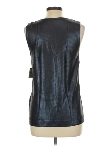 Anne Klein Sleeveless Top (view 2)