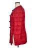 R&M Richards Red Coat Size 14 - photo 5