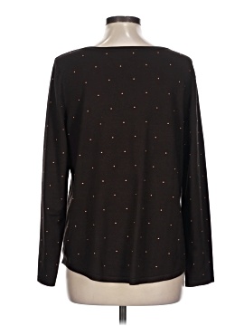 Chico's Long Sleeve Top (view 2)