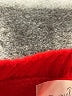 Universal Thread Solid Red Pullover Sweater Size L - photo 8