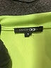Papermoon Green Pullover Hoodie Size S - photo 7