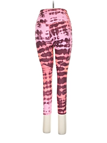 Active by Old Navy Leggings (view 2)