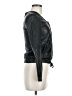 Joie Black Jacket Size XS - photo 4