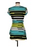 Joseph Ribkoff Green Short Sleeve Top Size 10 - photo 2