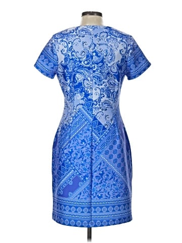 R&M Richards Casual Dress (view 2)