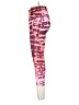 Active by Old Navy Tie-dye Pink Leggings Size L (petite) - photo 5