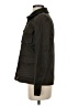 J.Crew 100% Cotton Brown Jacket Size XS - photo 5