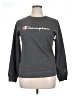 Champion Gray Sweatshirt Size XL - photo 1