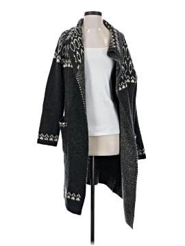 Max Studio Cardigan (view 1)