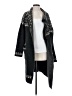 Max Studio Black Cardigan Size S - photo 1