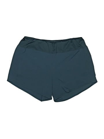 Rabbit Athletic Shorts (view 1)