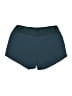 Rabbit Solid Teal Athletic Shorts Size XL - photo 1