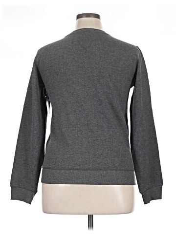 Champion Sweatshirt (view 2)