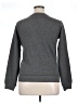 Champion Gray Sweatshirt Size XL - photo 2