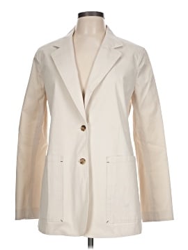 Lafayette 148 New York Blazer (view 1)