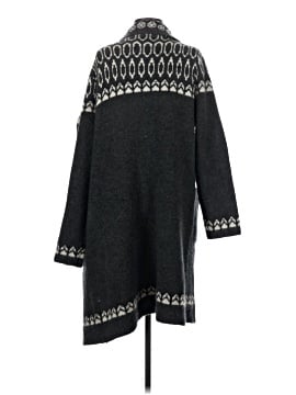 Max Studio Cardigan (view 2)