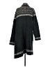 Max Studio Black Cardigan Size S - photo 2
