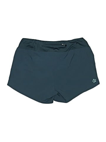 Rabbit Athletic Shorts (view 2)