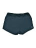 Rabbit Solid Teal Athletic Shorts Size XL - photo 2