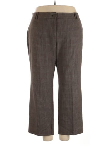 Avenue Dress Pants (view 1)