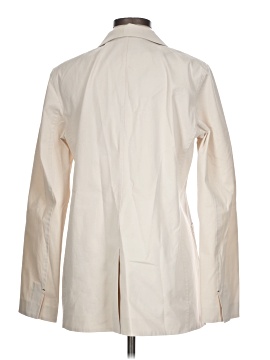 Lafayette 148 New York Blazer (view 2)