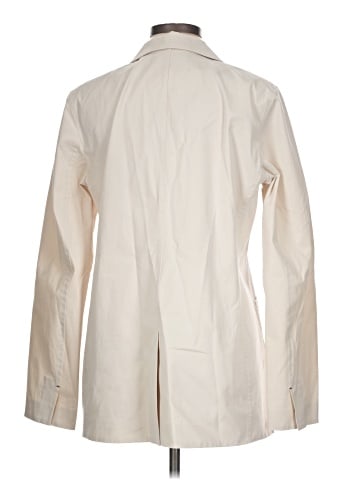 Lafayette 148 New York Blazer (view 2)
