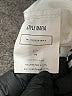 Style Mafia White Turtleneck Sweater Size XS - photo 8