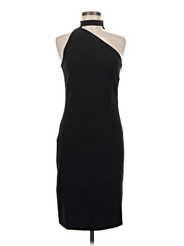 IRO Cocktail Dress (view 1)