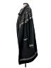 Max Studio Black Cardigan Size S - photo 5