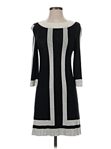 Alice + Olivia Casual Dress (view 1)