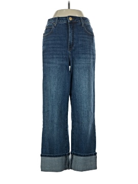 Kut From The Kloth Jeans