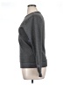 Champion Gray Sweatshirt Size XL - photo 5