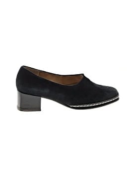 Ara Heels (view 1)