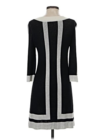 Alice + Olivia Casual Dress (view 2)