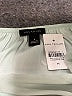 Ann Taylor Green Long Sleeve Blouse Size M - photo 7